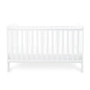 Coleby Classic Cot Bed - Junior Bambinos