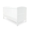 Coleby Classic Cot Bed - Junior Bambinos