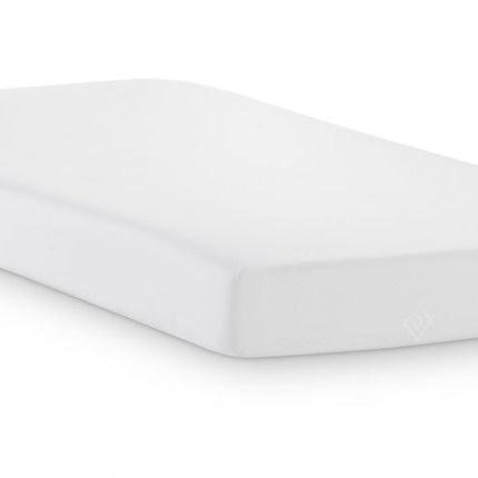 Comfy Roll Mattress - Julian Bowen - Junior Bambinos