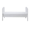 Coleby Mini Cot Bed - Junior Bambinos