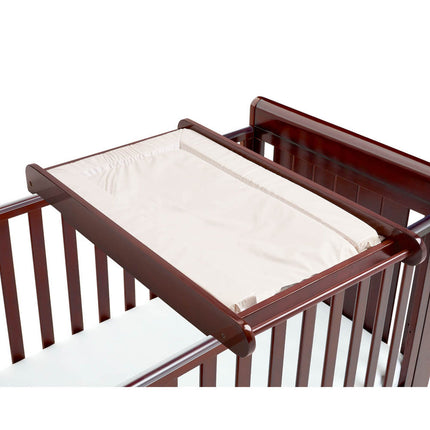 Cot Top Changer - Babymore - Junior Bambinos