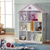 Dolls House Bookcase - Liberty House Toys - Junior Bambinos