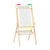 Double Sided Easel - Liberty House Toys - Junior Bambinos