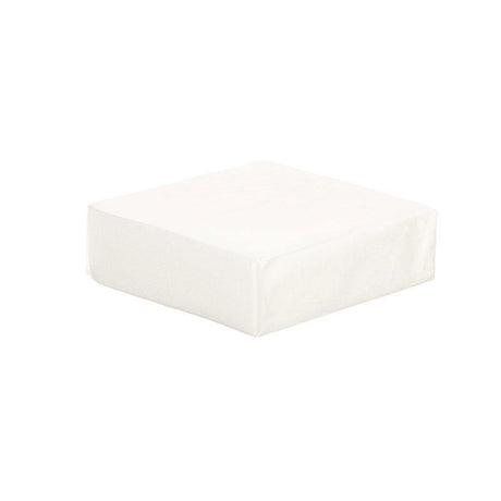 Eco Foam Baby Mattress - Junior Bambinos