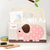 Elephant Nappy Caddy