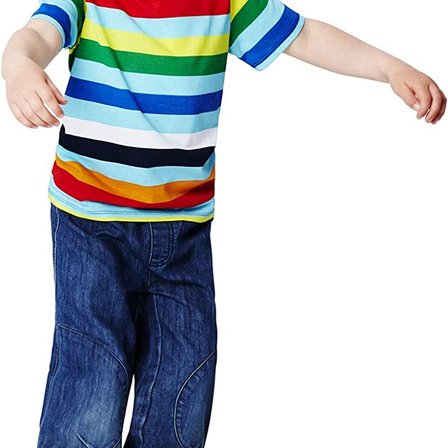 Gonge Wooden Balancing Board - Black