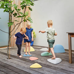 Collection image for: Sensory Toys