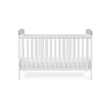 Guess How Much I Love You Cot Bed - To the Moon and Back