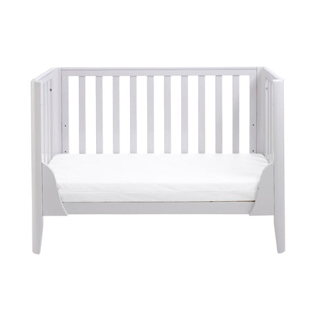 Iris Cot Bed - Babymore - Junior Bambinos