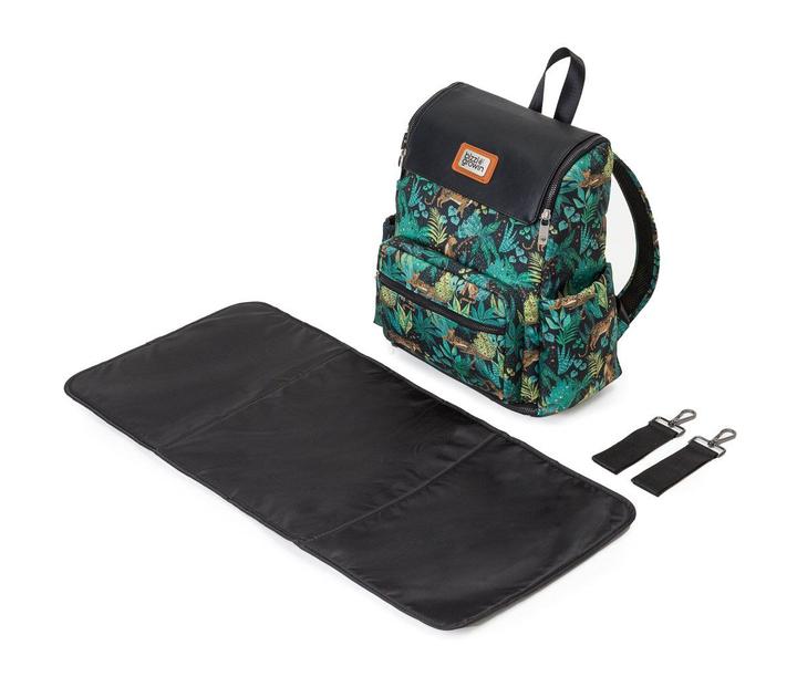 Dakine outlet diaper bag
