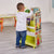 Kid Safari Bookshelf - Liberty House Toys - Junior Bambinos