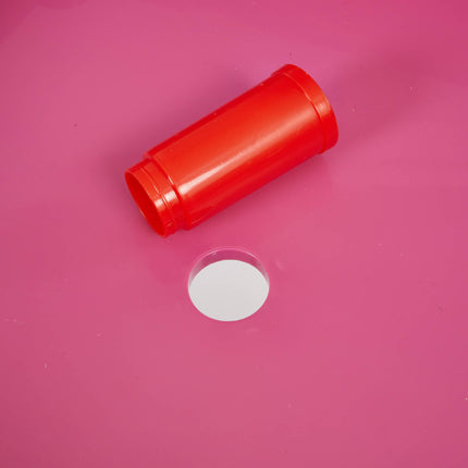 Multi Activity Table in Pink - Liberty House Toys - Junior Bambinos