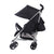 Babiie Stroller in black