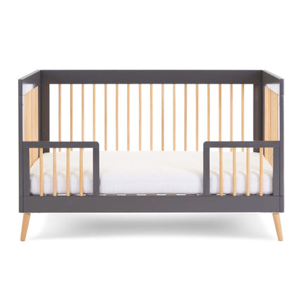 Maya 2 Piece Nursery Furniture Set - Obaby - Junior Bambinos