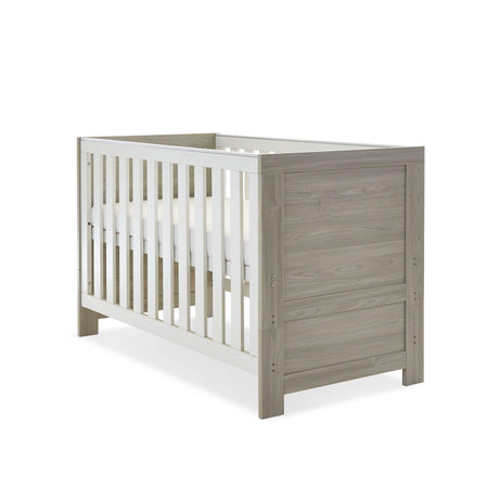 Nika Nursery Room Set - 2 pc - Junior Bambinos