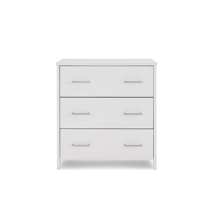 Nika Changing Unit - Obaby - Junior Bambinos