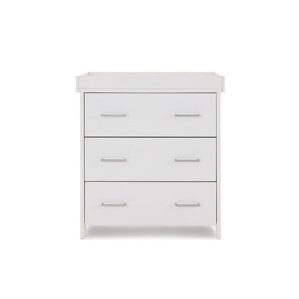 Nika Changing Unit - Obaby - Junior Bambinos