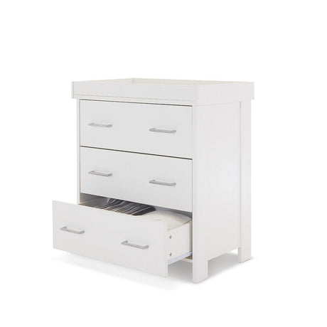 Nika Changing Unit - Obaby - Junior Bambinos