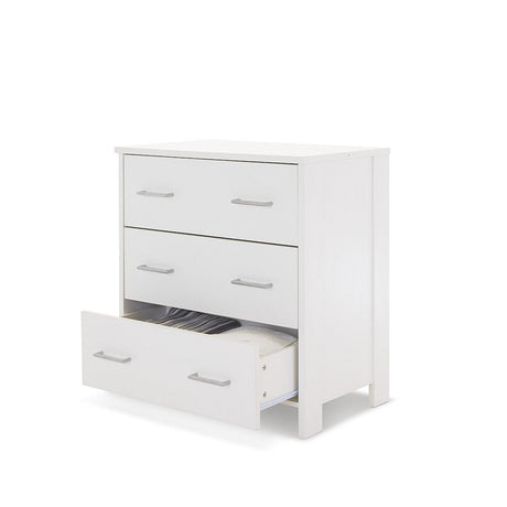 Nika Changing Unit - Obaby - Junior Bambinos