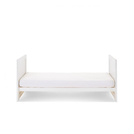 Nika Cot Bed - Obaby - Junior Bambinos