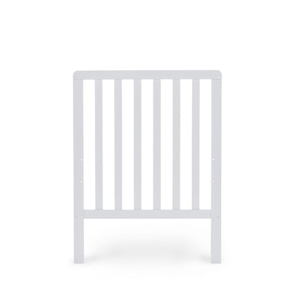 Bantam Cot - Junior Bambinos