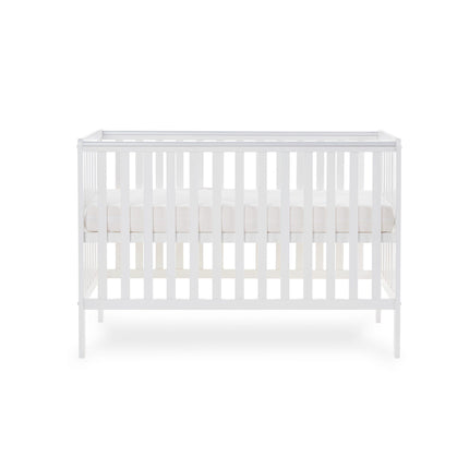 Bantam Cot - Junior Bambinos