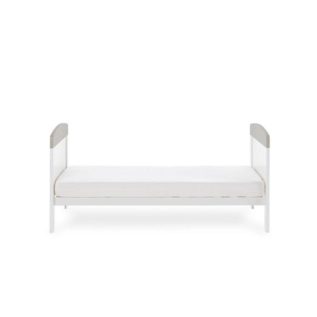 Hello World Koala Cot Bed - Junior Bambinos