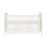 Whitby Cot Bed - Junior Bambinos