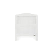 Whitby Cot Bed - Junior Bambinos