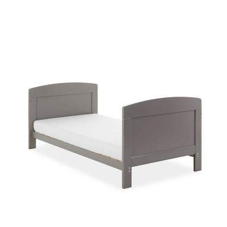 Grace Cot Bed - Junior Bambinos