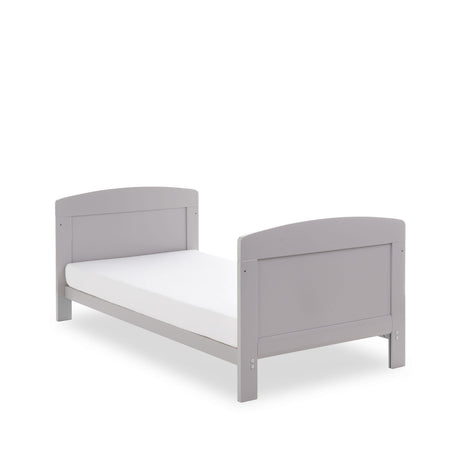 Grace Cot Bed - Junior Bambinos