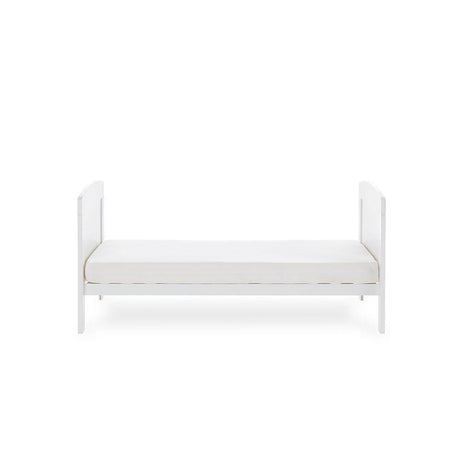 Grace Cot Bed - Junior Bambinos