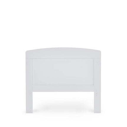 Grace Cot Bed - Junior Bambinos