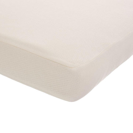 Natural Coir / Wool Baby Mattress - Junior Bambinos