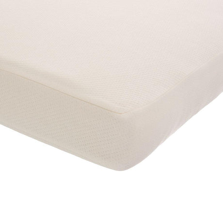 Natural Coir / Wool Baby Mattress - Junior Bambinos