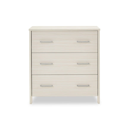 Nika Changing Unit - Junior Bambinos