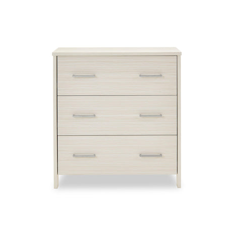 Nika Changing Unit - Junior Bambinos