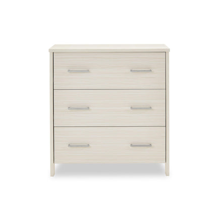 Nika Changing Unit - Junior Bambinos