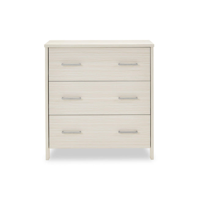 Nika Changing Unit - Junior Bambinos
