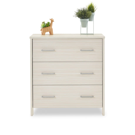 Nika Changing Unit - Junior Bambinos