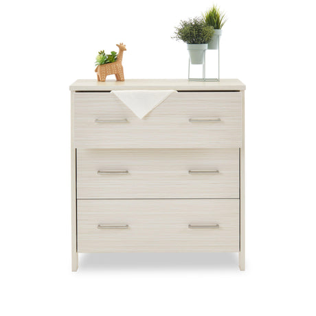 Nika Changing Unit - Junior Bambinos