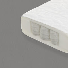 Collection image for: Obaby Single Mattresses