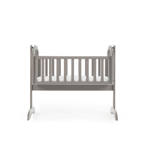 Sophie Swinging Crib - Junior Bambinos