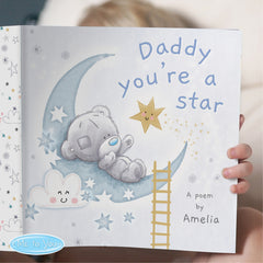 Collection image for: Personalised Books