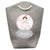 Princess Fairy Storage Bag - Personalised - Personalised Memento Company - Junior Bambinos