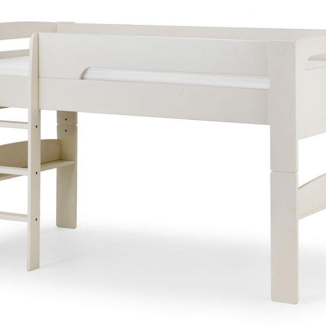 Pluto Midsleeper - Junior Bambinos