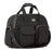 Pod ® Changing Bag & Travel Crib - Chelsea Black