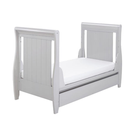 Stella Cot Bed - Junior Bambinos