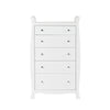 Snowdon Tall Chest of Drawers