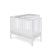 Space Saver Cot Top Changer - Obaby - Junior Bambinos
